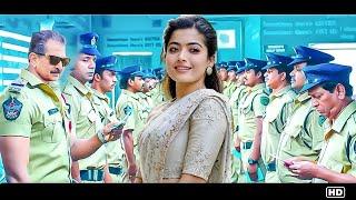 New Bengali Movie 2023 | Full Tamil Movie Dubbed in Bangla | Superhit Bengali Action Movie | Bengali