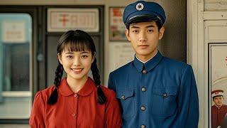 [MULTI SUB]【完整版】 | 我穿书进入七十年代成恶毒女配，我斗婆婆和矫情妯娌，靠能力致富！#短剧全集 #最火短剧推荐 | 甜梦剧场