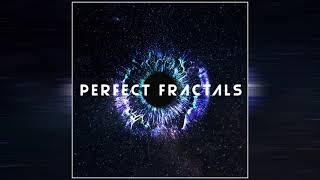 Perfect Paradox - Perfect Fractals (2021) (Full Album)