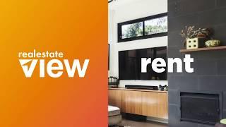 Realestateview.com.au TVC