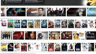 Ich habe getestet: Amazon Prime Instant Video