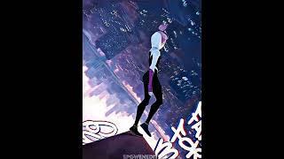 Spider Gwen Edit | Gwen Stacy Edit | Spider Man Across The Spider Verse Edit | Hailee Steinfeld