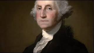 George Washington | Wikipedia audio article