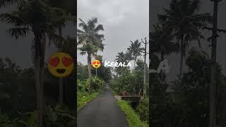 #kerala #KeralaGod'sowncountry #keraladiaries #keralavibes