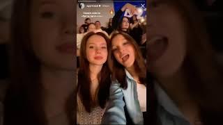 Егор Крид Где ты-Где я Концерт в Екб #егоркрид #egorkreed #крид #концерт #екатеринбург