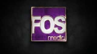 FOSMedia