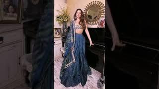 MANISH MALHOTRA Lehenga design Collection 2022 | Beauty plus |