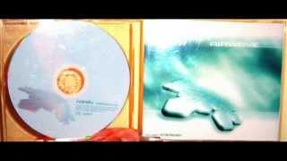 Rank 1 - Airwave (1999 Rank 1 VS Dutch Force remix)