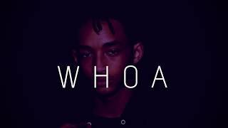 [FREE] Jaden Smith Type Beat 2019 - "WHOA"