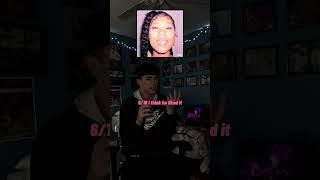 Anthony Fantano’s music knowledge is top tier