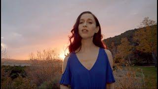 Tali Rubinstein - In This Valley (Official Video)