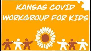 KCWK Thanks Teachers