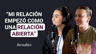 Secretos de una Relación Sólida: Lo que Nadie te Dice | Alejandra Bedoya | Ep.88