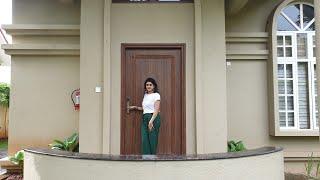 Inside the Luxury Villa Room Tour at Song of Life County Villa Resort  | Banashree Gala #shorts