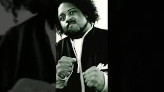 Bone Crusher Never Scared Radio Version #bonecrusher #shorts #neverscared #shortsvideo