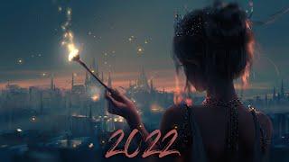 New Year Music Mix 2022 1H Gaming Music, Best Music 2022 Party Mix   Remixes of Popular Songs [AMV]