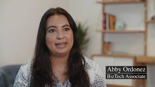 BizTech Program