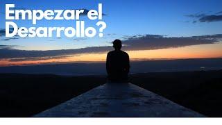 Porque al Autodesarrollo? Video Motivacional