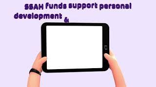 #Autism in Ontario: what #funding is available? | Side by Side ABA Therapy