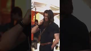 ДАГЕСТАНСКИЕ ИМЕНА  #юмор