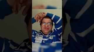 Мавроди: рецепт удачи | Участие в МММ 2.0+42% к удаче!)