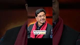#funnyshorts the Kapil Sharma show