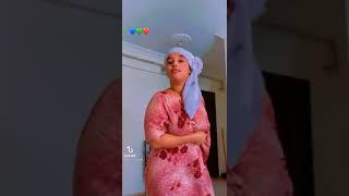 Niiko shidan!! | jaam cusub | naago kala kacsan niiko somali tiktok 2021 soclip