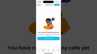 Talk360 - International calling app - how to use