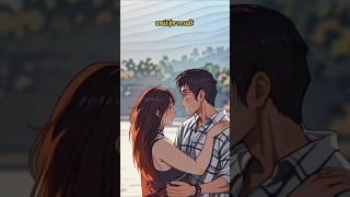 #couple #explore #love #odiacartoon #trending #cartoonlove #shortsfeed #shorts #sambalpuri #music