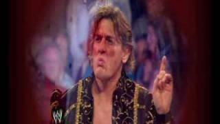 William Regal Titantron