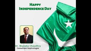 Happy Independence Day 2022