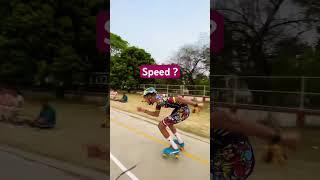 Varanasi Skating  #shortsvideo #youtubeshorts #speedskating #skating #youtube #varanasi #skate