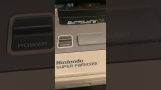 WHO STILL PLAYS SNES/Super Famicom in 2022 And WHY?!