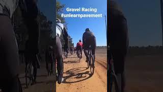 unlearn pavement and gravel ride with us in Mississippi @mississippi gravel cup #gravelracing