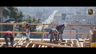 Pacific Workers’, The Lawyers for Injured Workers Oakland Stockton Concord San Jose Sacramento