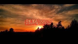 Aurora - Runaway // Melodic Musings