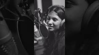 Therunado wisal adare|cover by Ayanajee|#shorts#adaraneeyaprarthana#coversong |stay tuned!