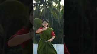 #shorts | Neel Anjonoghono dance | dance performence | dance by Rimpa Ghanta |