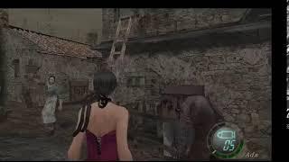 Himanshu Tirpude Live Stream