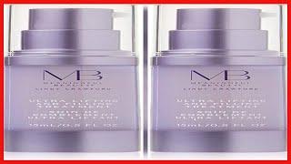 Meaningful Beauty Ultra Lifting & Filling Treatment , Melon Extract Day Serum