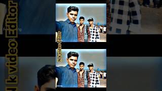 #Video | मोहनी सुरतिया | #Ashish Yadav के सुपरहिट Sad Song | Mohani Suratiya | New Maghi Song 2025