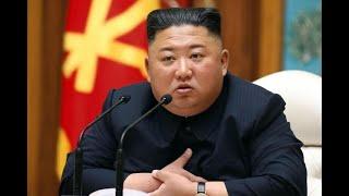AI MELANIA: Dinner Date With Kim Jong Un