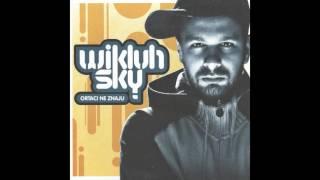 Wikluh Sky - Udarac feat DJ Rahmanee