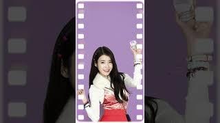 90년대 발라드 모음으로 그때 그 시절 추억 속으로 - 직장에서 듣기 쉬운 1990-2000 년 최고의 발라드 곡 모음 - 발라드 명곡 모음 광고없음