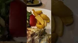 Очень эффективное лечение #travel #shorts #antalya
