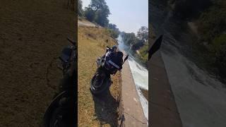 May I merry bike ride#viral #video #viralvideo #viralshorts #tiktok #rs200 #ytshorts #video #shorts