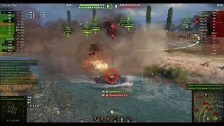 World of Tanks 10 11 2024 23 26 26 429