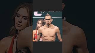 El Cucuy Tony Ferguson It's Tony Time -CSO- 