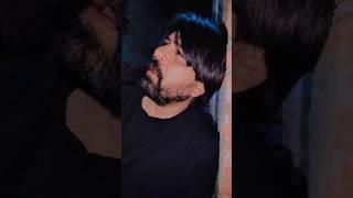 Saajan Aaja Re️Aag Hi Aag || Sabbir Kumar hits song live performance #shorts #sabbirkumar