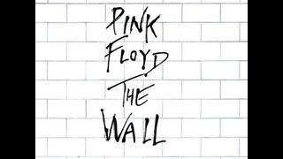 Pink Floyd - The Wall (Disc 2) (Full Album)